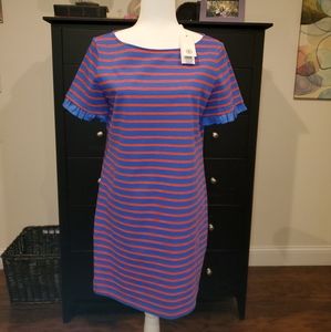 Tory Burch Diver Dress